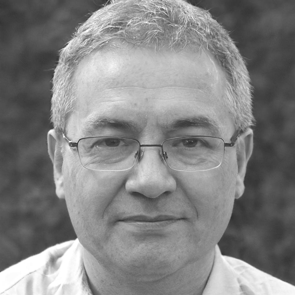 Lead instructor at Kubanefro